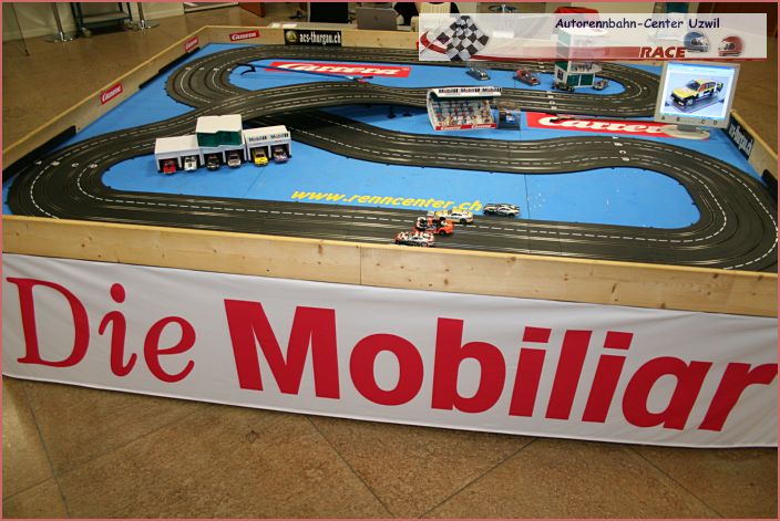 Die Mobiliar Museumsnacht (03) 